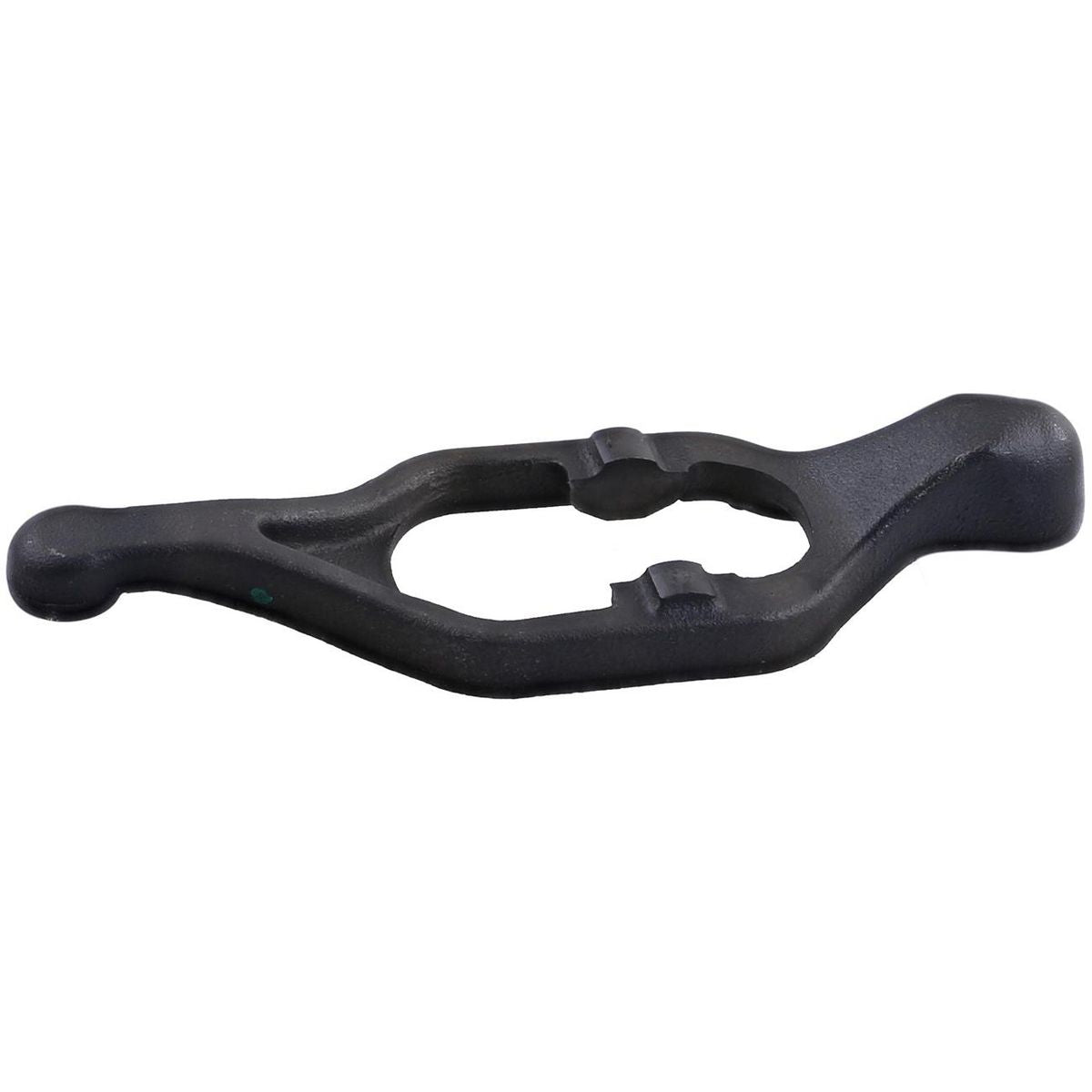 ClutchPro Clutch Fork ATFTY47