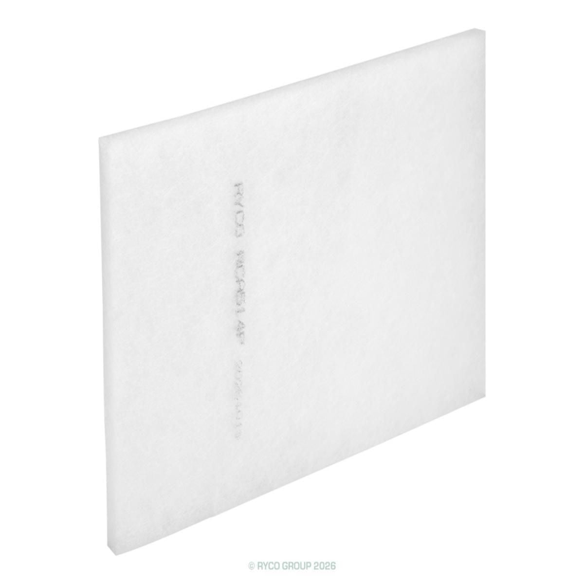 Ryco Cabin Air Filter RCA514P