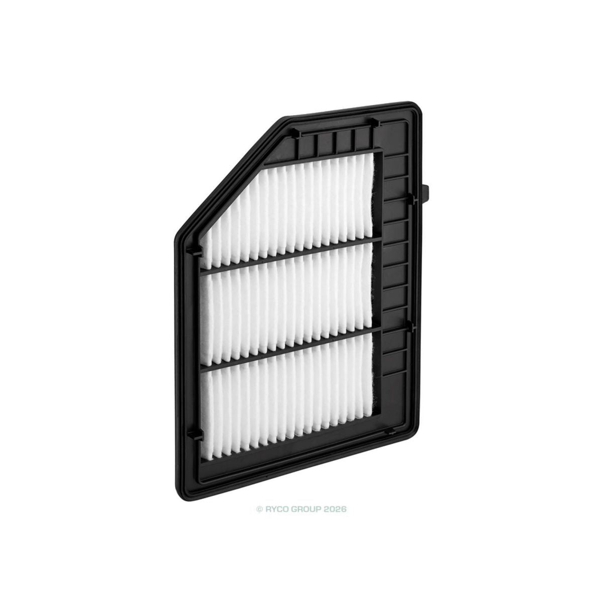 Ryco Air Filter A2166
