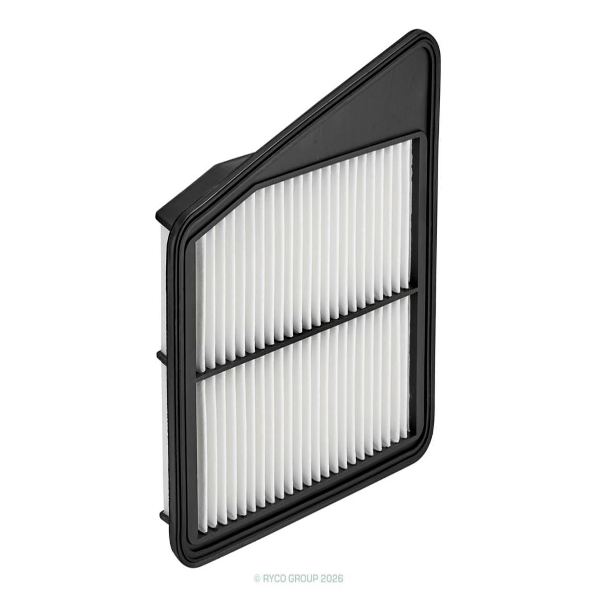 Ryco Air Filter A2171