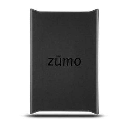 Garmin zumo Mount Weather Cover 010-12110-04
