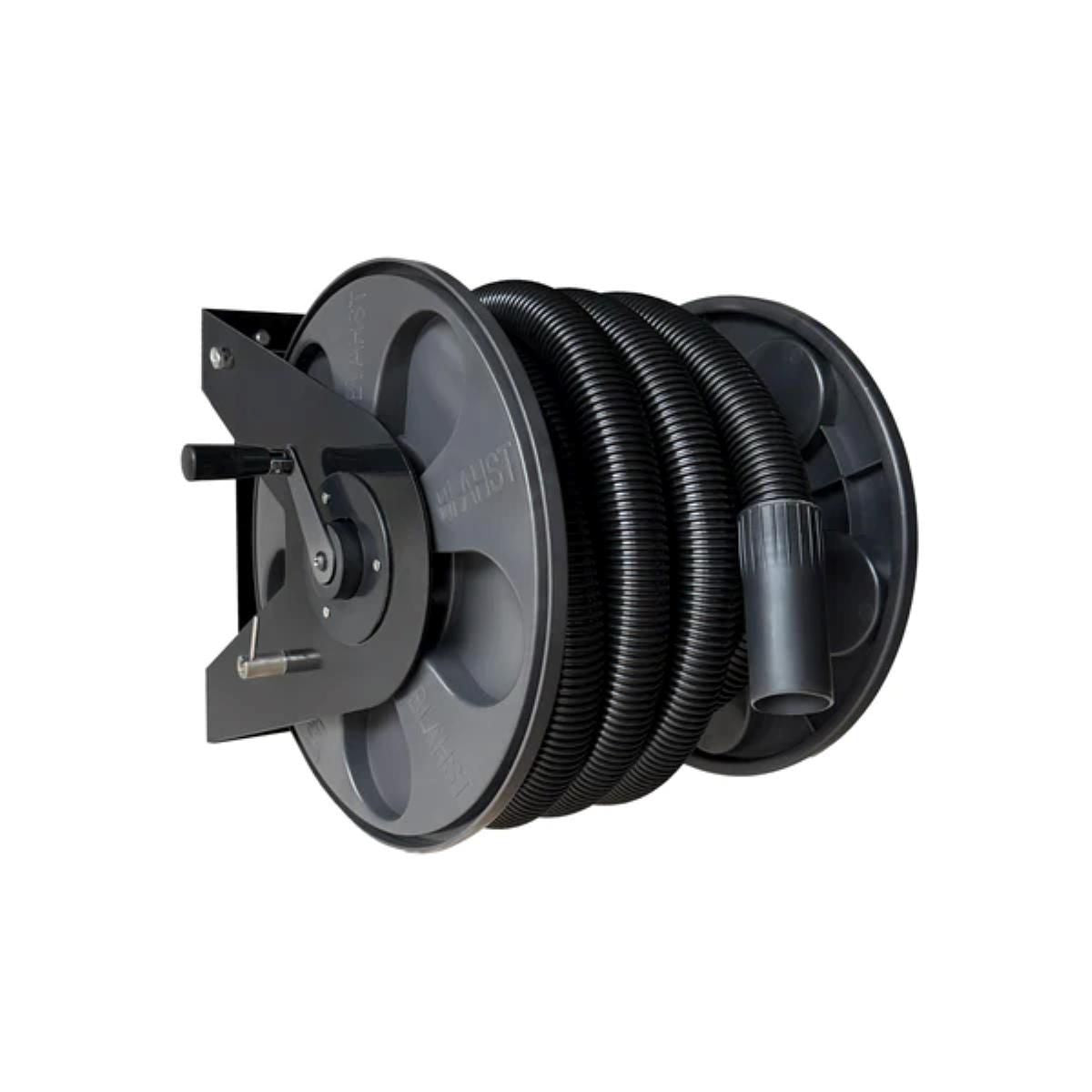Blahst K21 Vacuum Reel G0-BL-VAC-REEL