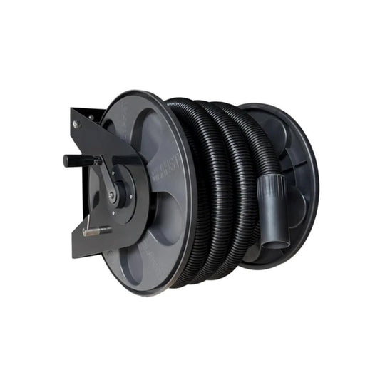 Blahst K21 Vacuum Reel G0-BL-VAC-REEL