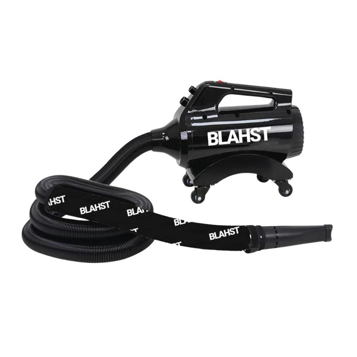 Blahst Air Maxx Car Blower/Dryer G0-BL-AIRMAXX