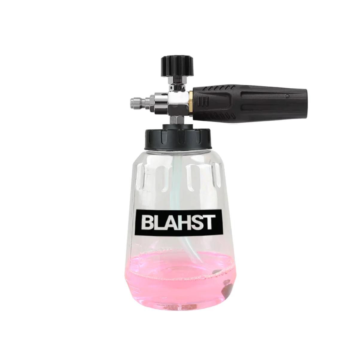 Blahst Snow Foam Cannon G4-BL-CANNON