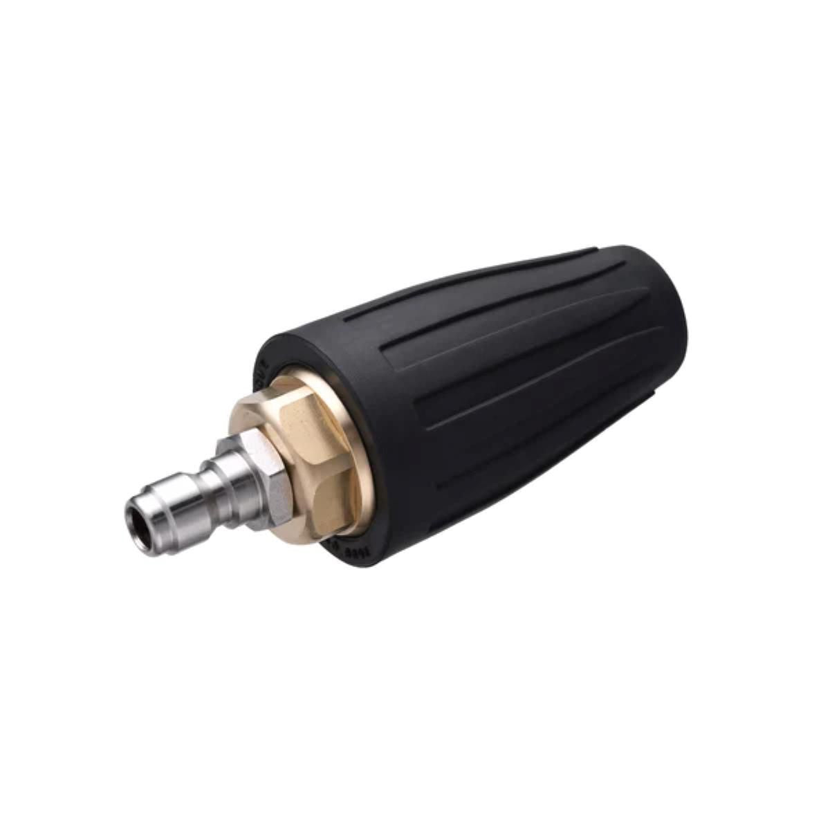 Blahst Pressure Washer Turbo Nozzle G1-BL-TURBO-NOZZLE
