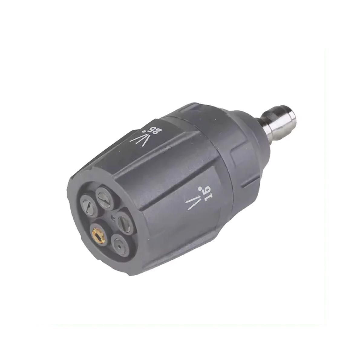 Blahst R30 Adjustable Nozzle G1-BL-ADJ30-NOZZLE