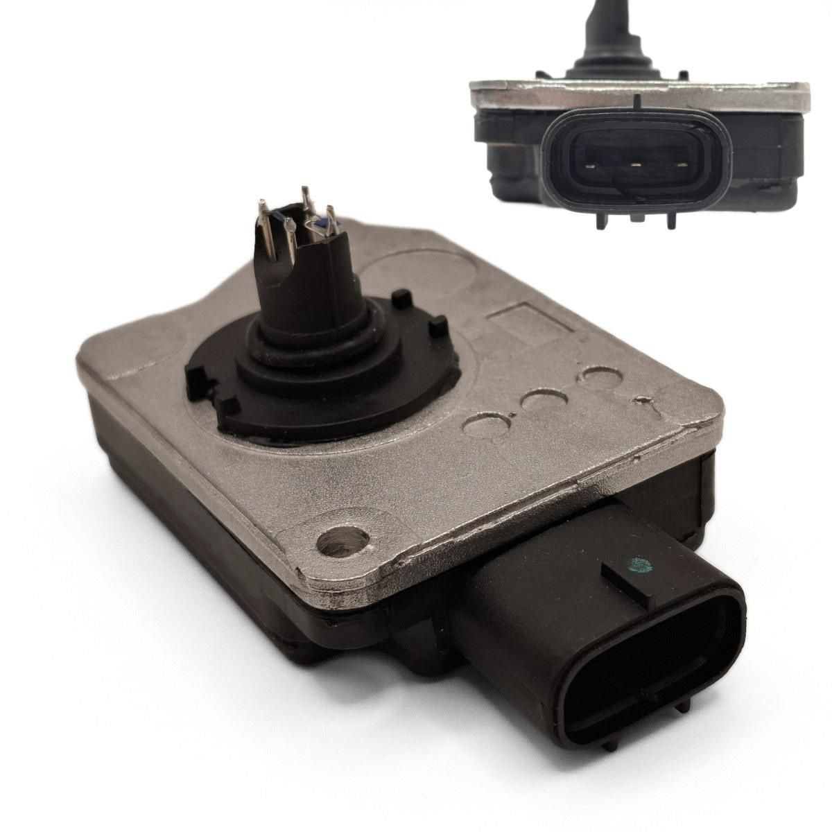 Goss Air Mass Meter Insert - Toyota AM107