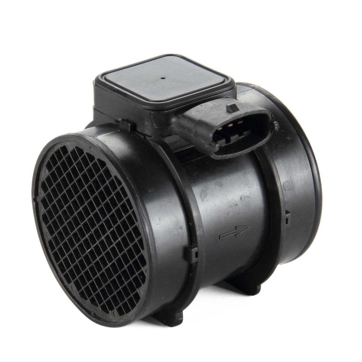 Goss Air Mass Meter Complete - Hyundai AM110
