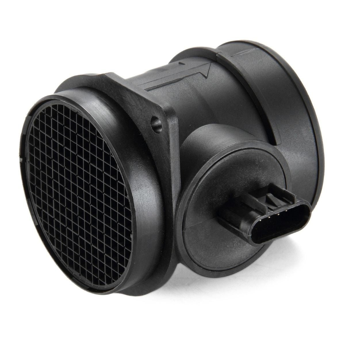 Goss Air Mass Meter - Hyundai/Kia AM112