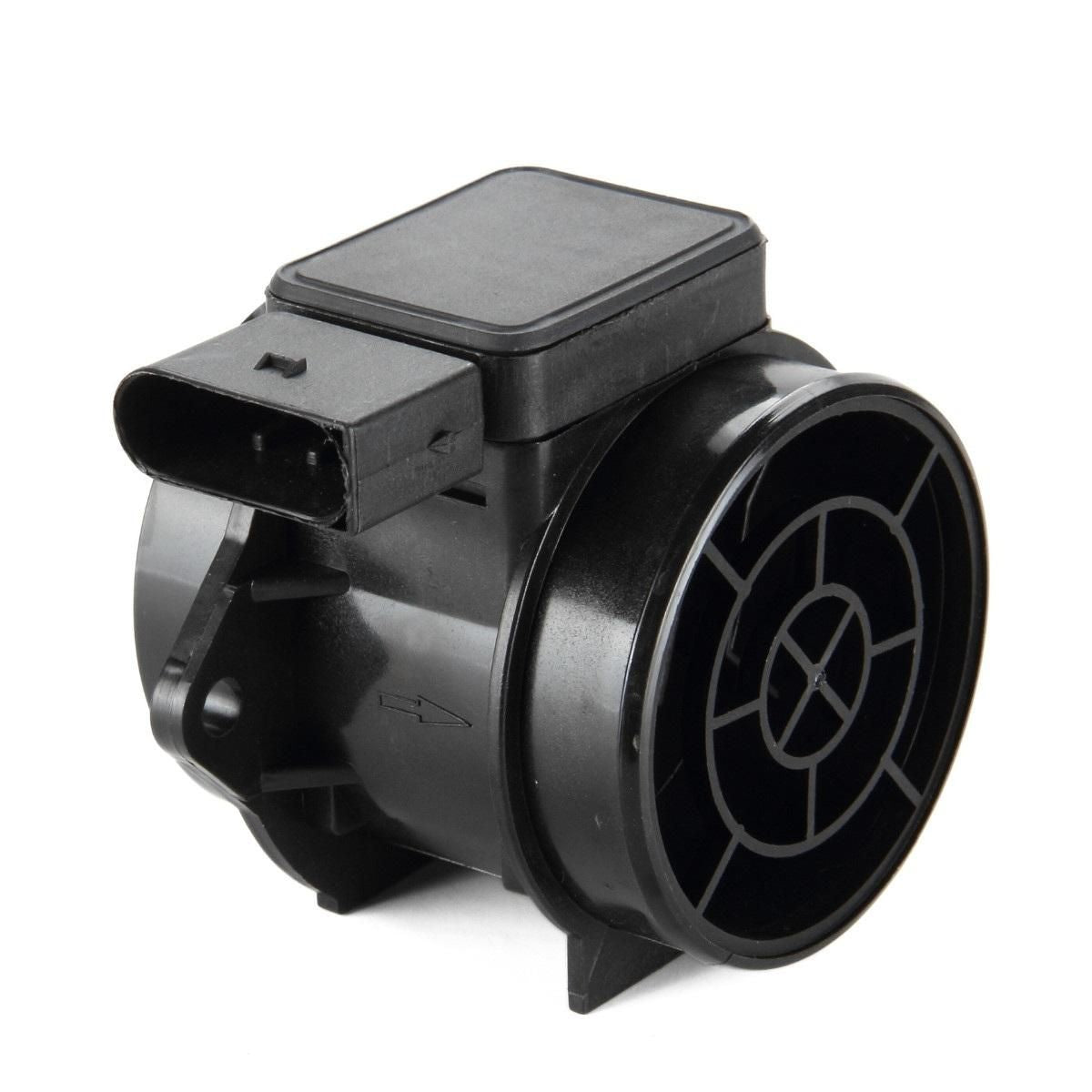 Goss Air Mass Meter - Hyundai/Kia AM115