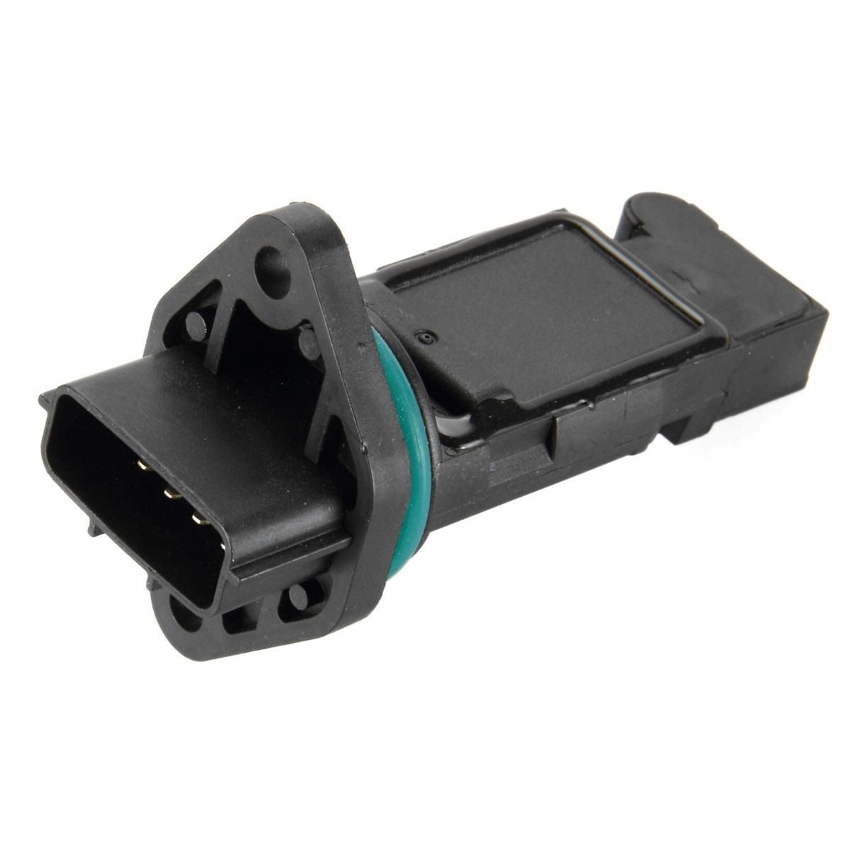 Goss Air Mass Meter Insert - Nissan AM103