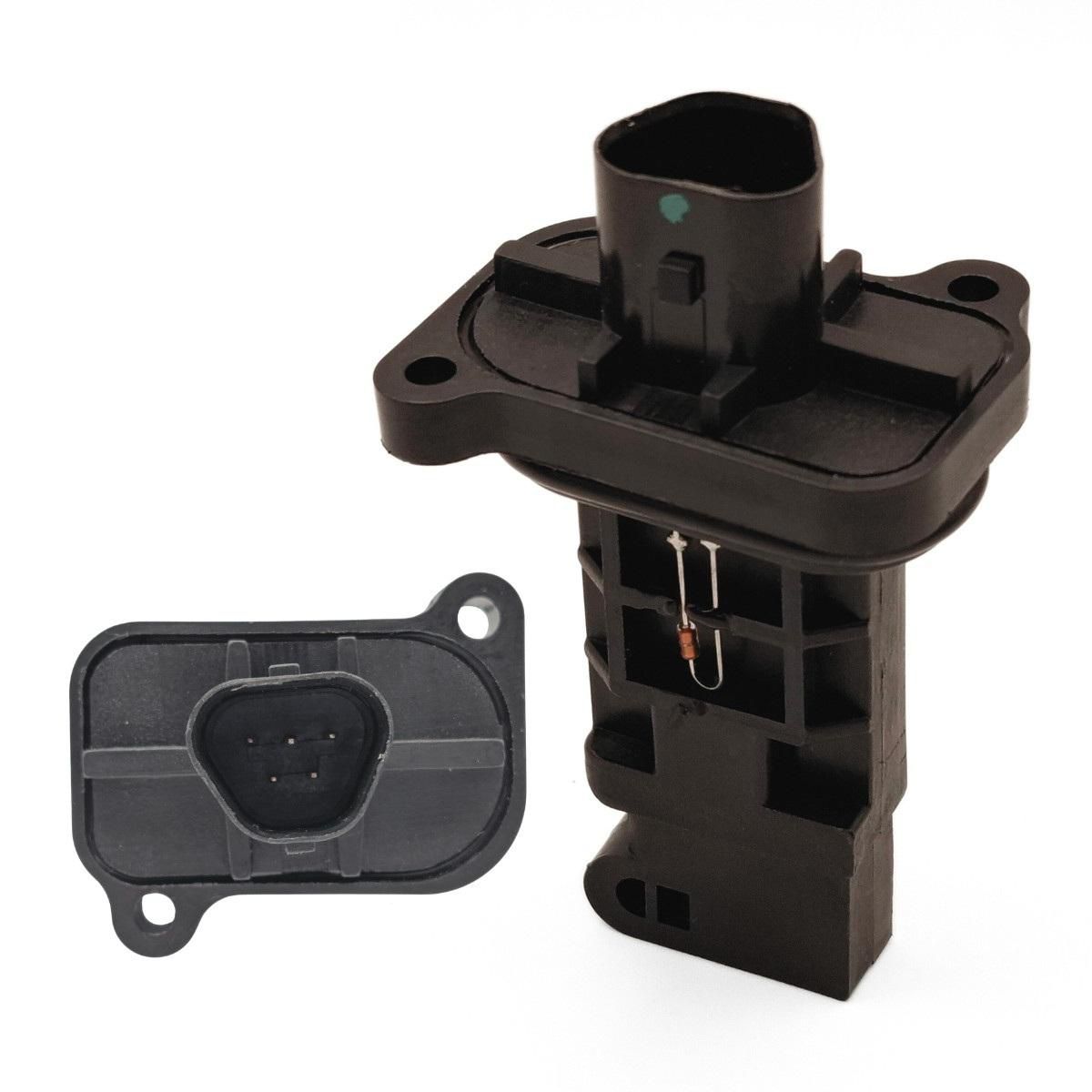 Goss Air Mass Meter Insert - Suzuki AM105