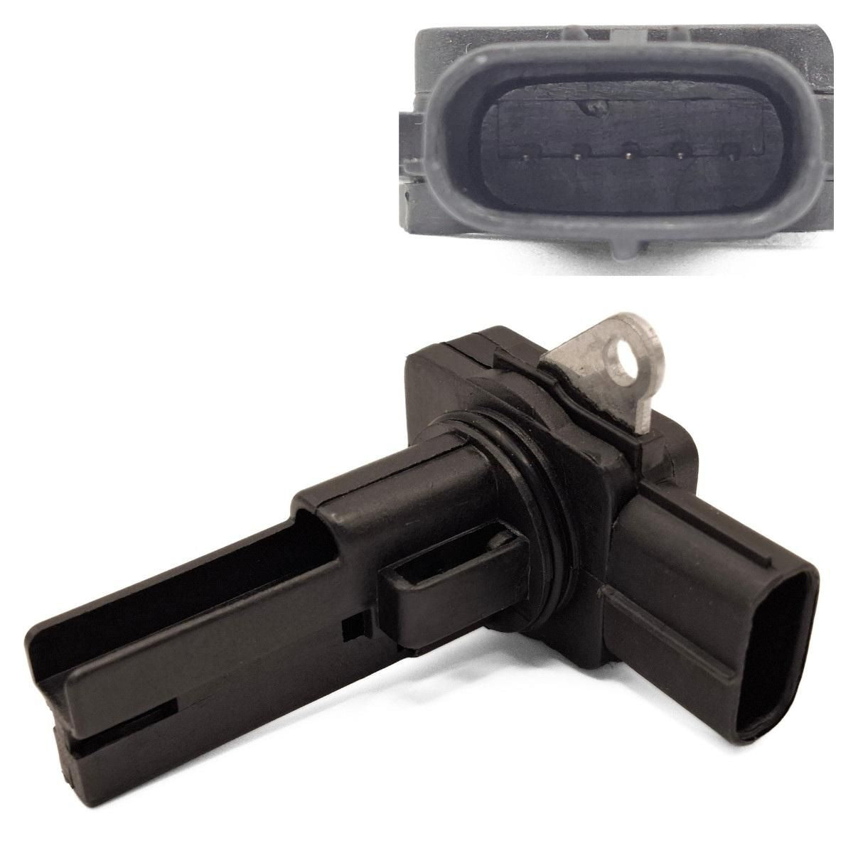Goss Air Mass Meter Insert - Toyota AM111