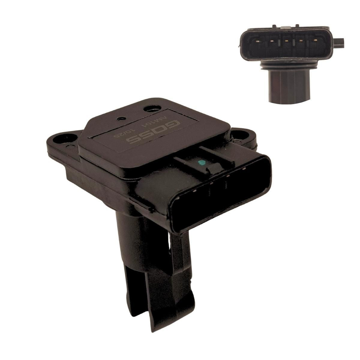 Goss Air Mass Meter Insert AM101