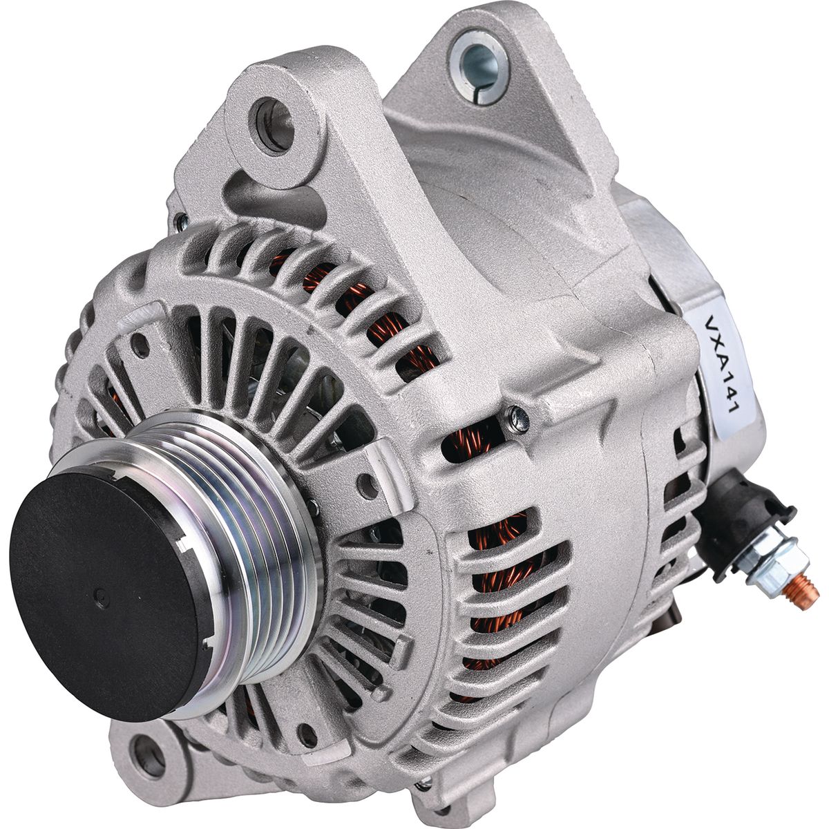 OEX Alternator 12V 120A Valeo Style VXA141