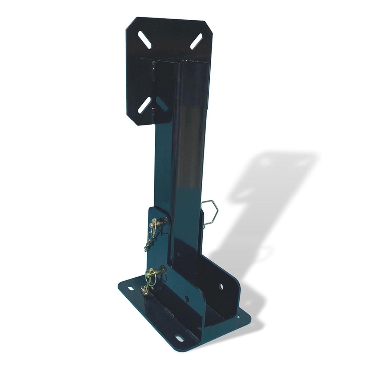 W&B Vice Holder & Cover WQ3206