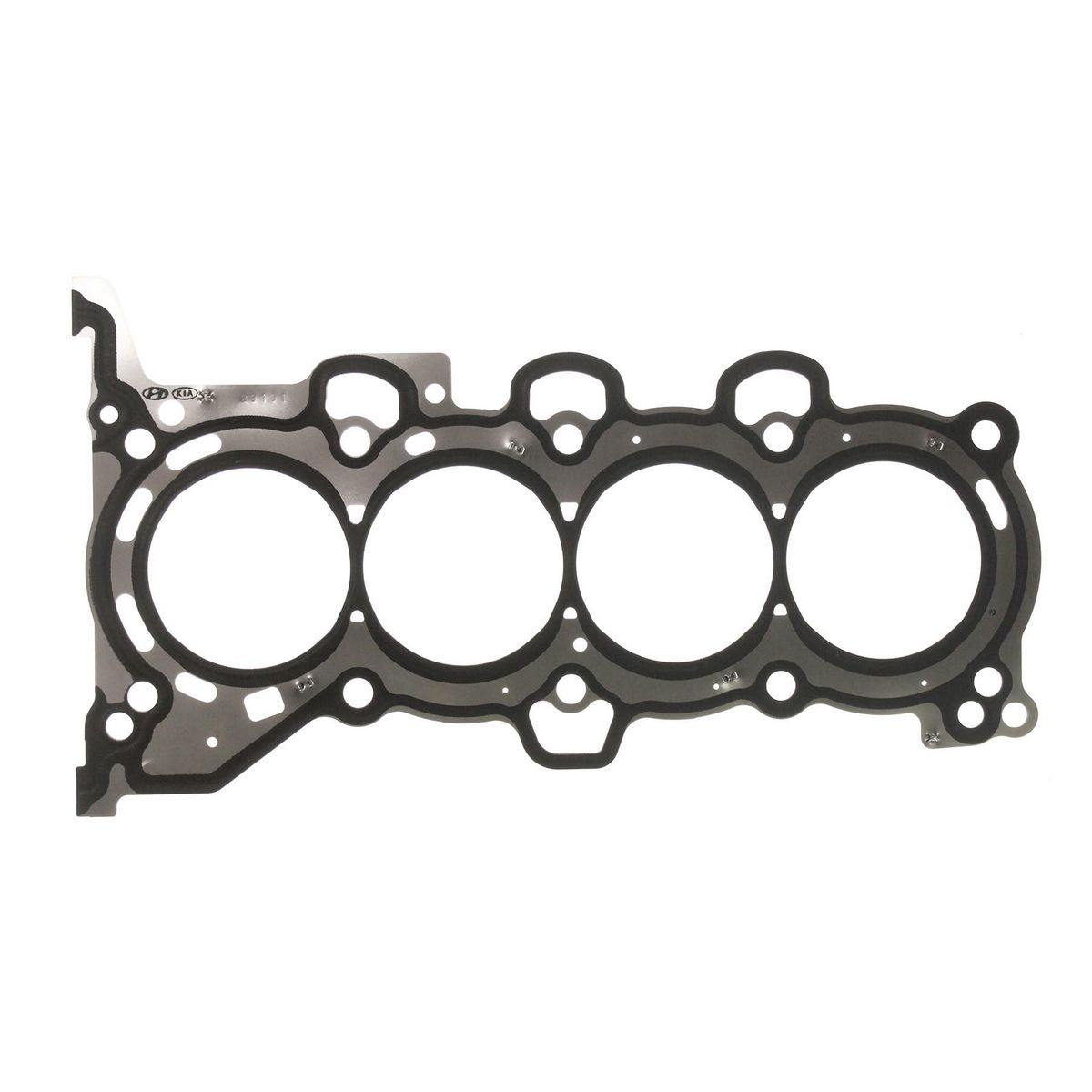 Permaseal Head Gasket S6330SS