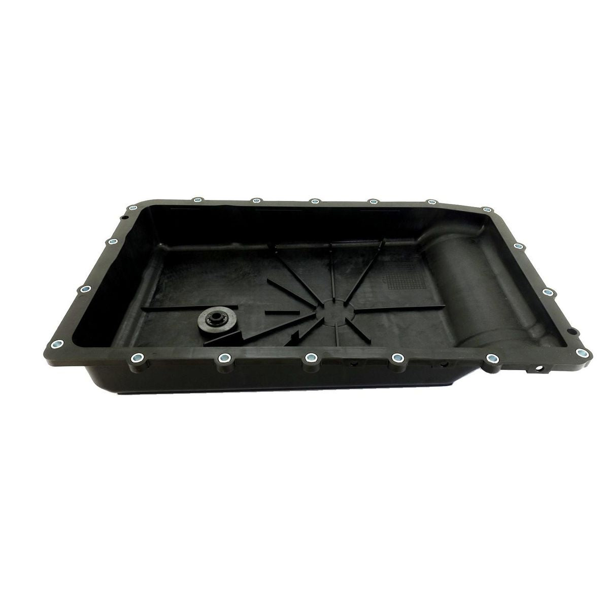 Drivetech Pan Ford 10R80 FX-108105A
