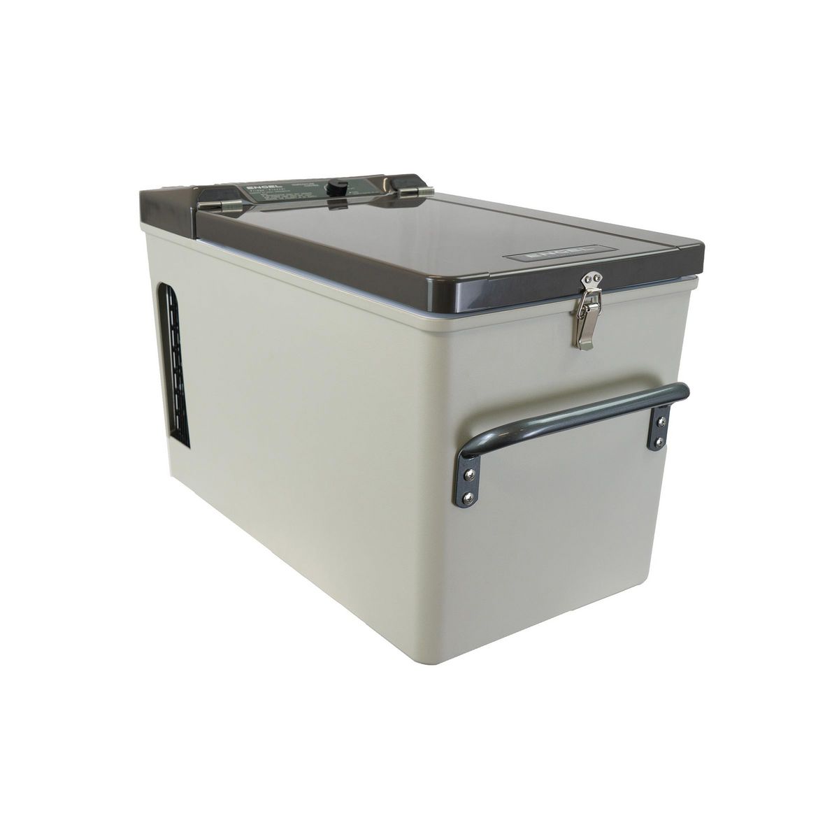 Engel 15L Portable Car Fridge Freezer