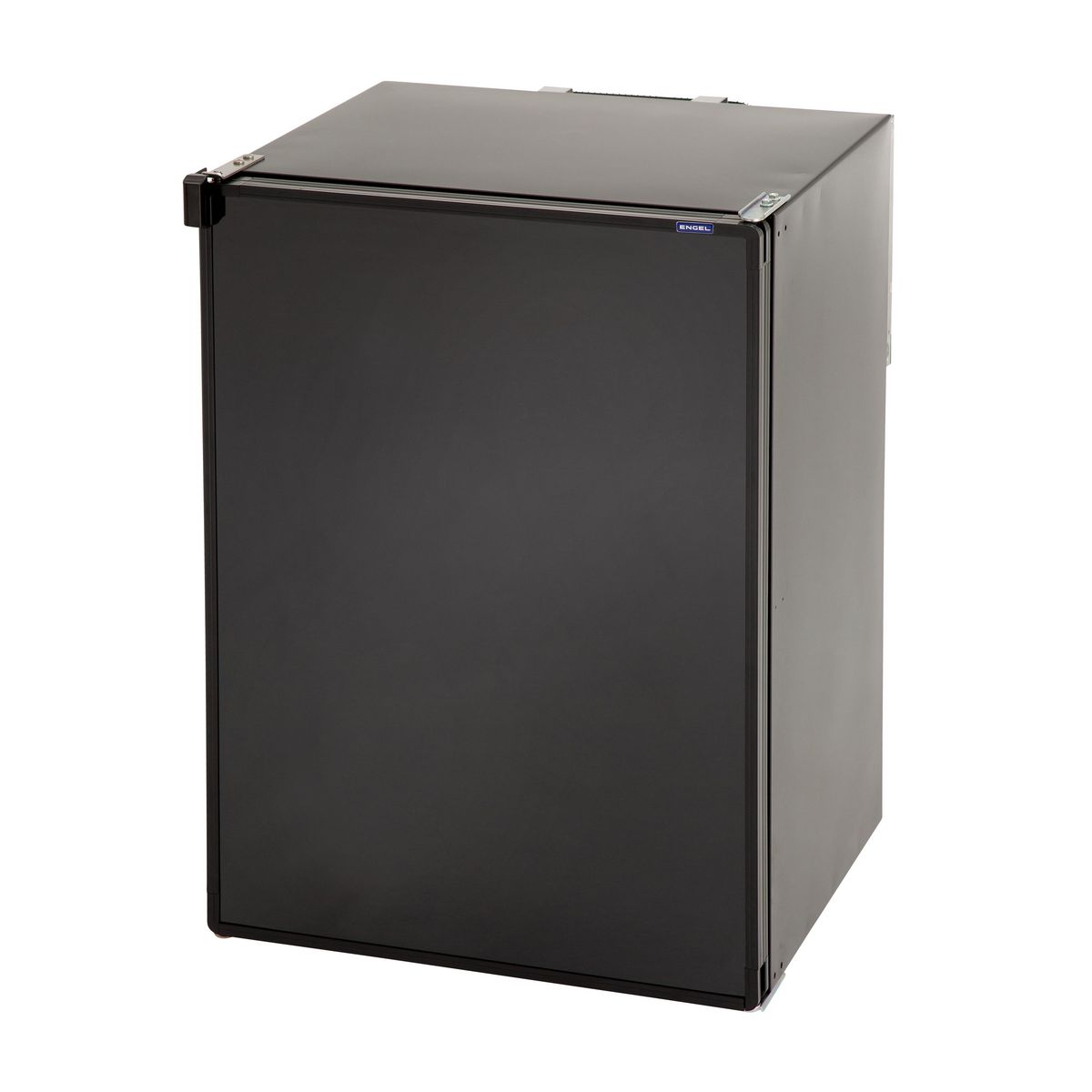 Engel 80L Upright Fridge Freezer AC and DC