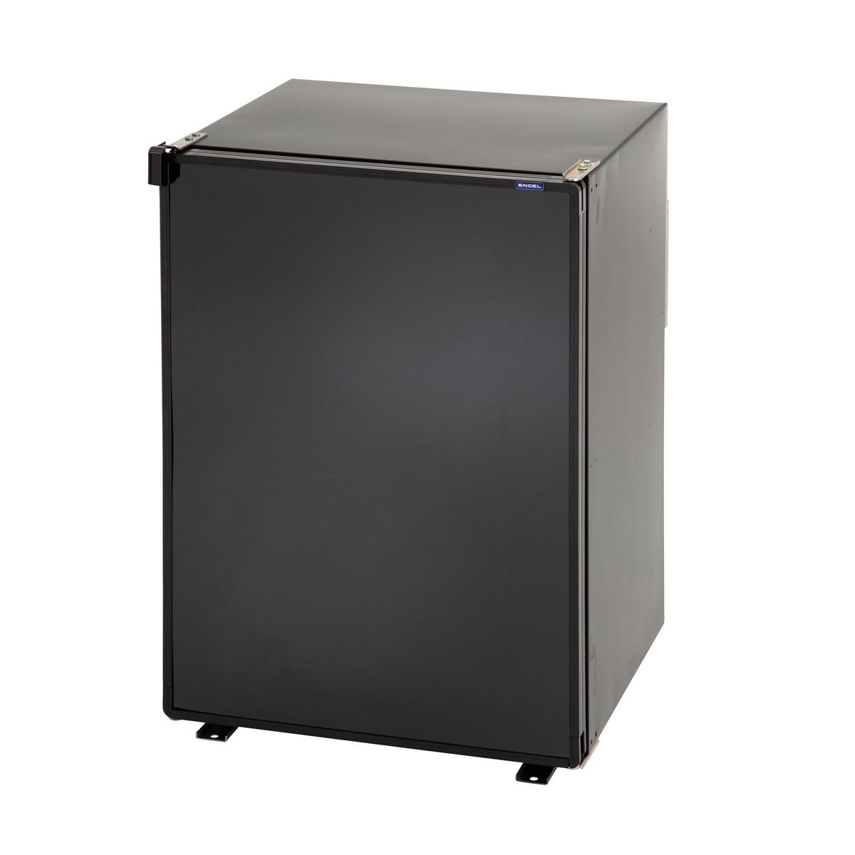 Engel 95L Upright Fridge or Freezer AC and DC