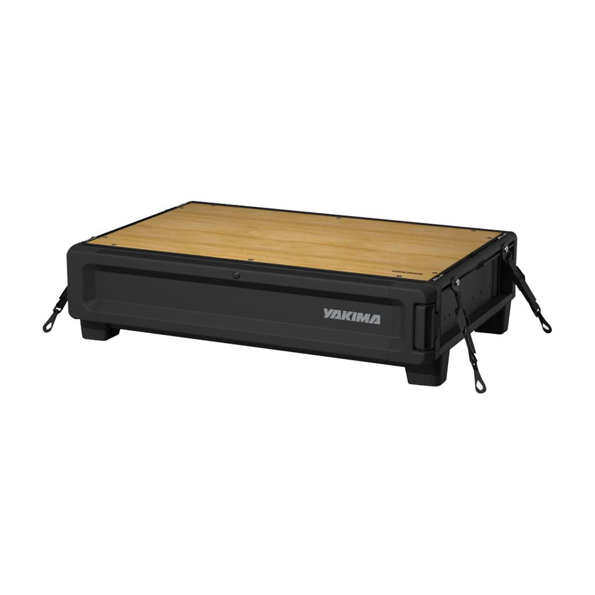 Yakima MOD HomeBase Medium 8007465