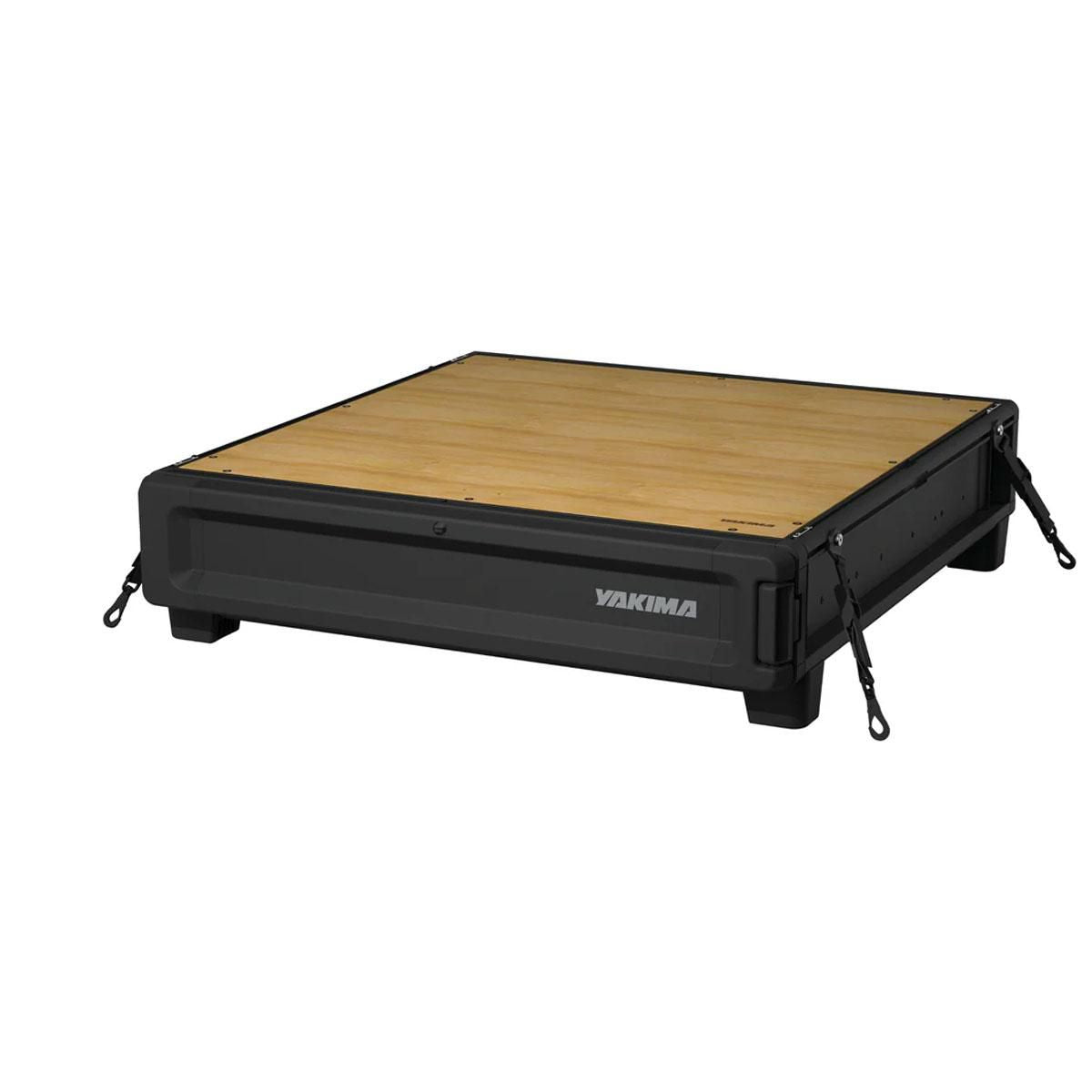 Yakima MOD HomeBase Large 8007466