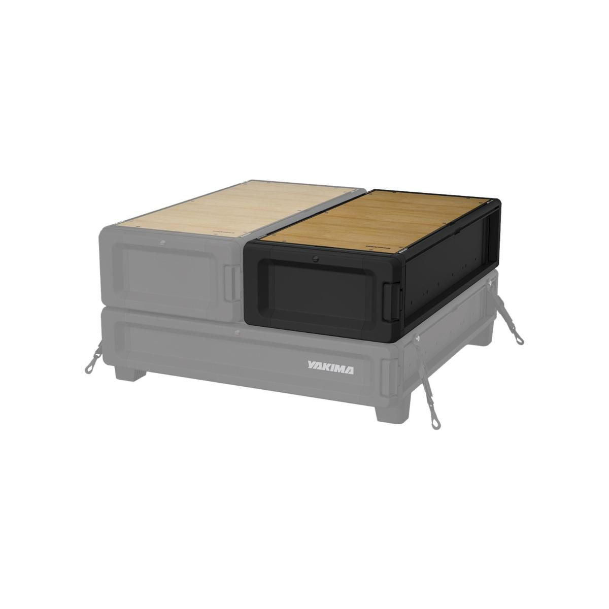 Yakima MOD Topper Medium 8007468