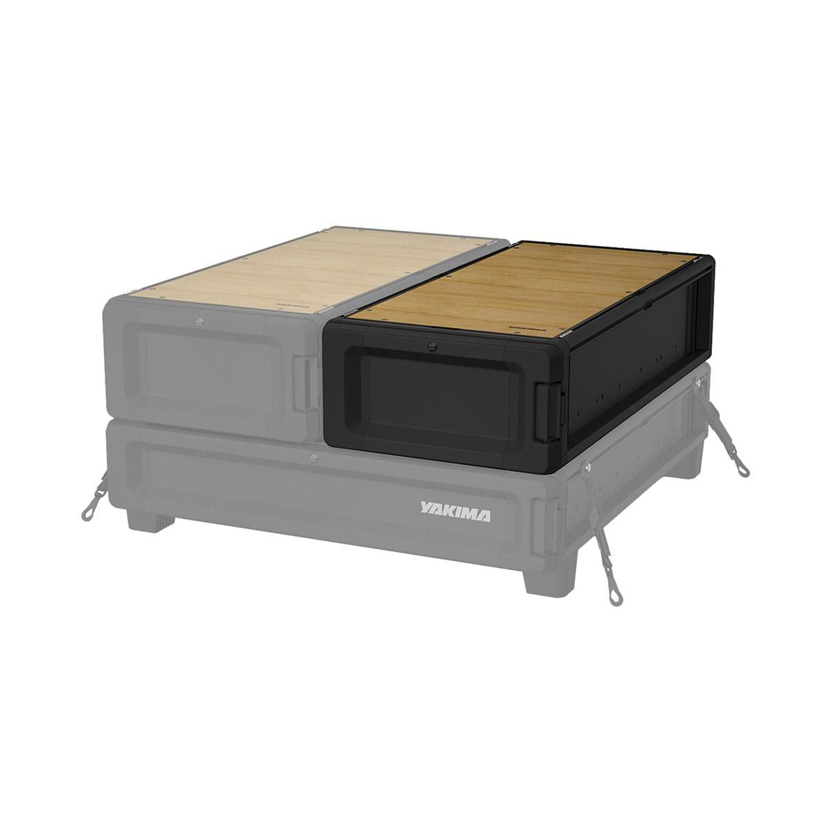 Yakima MOD Topper Large 8007469