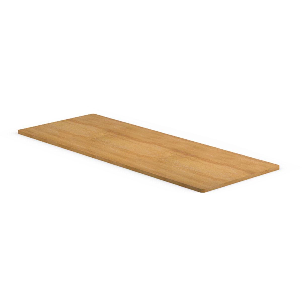 Yakima MOD Work Space Medium/Large 8007474