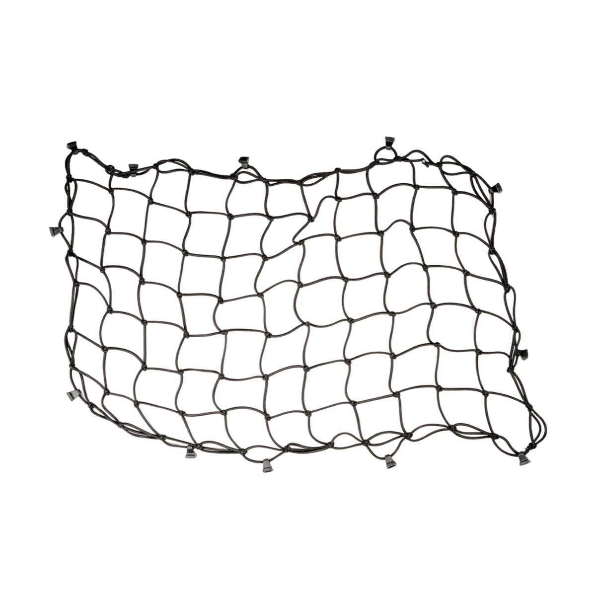 Yakima MOD Stretch Net 8007477