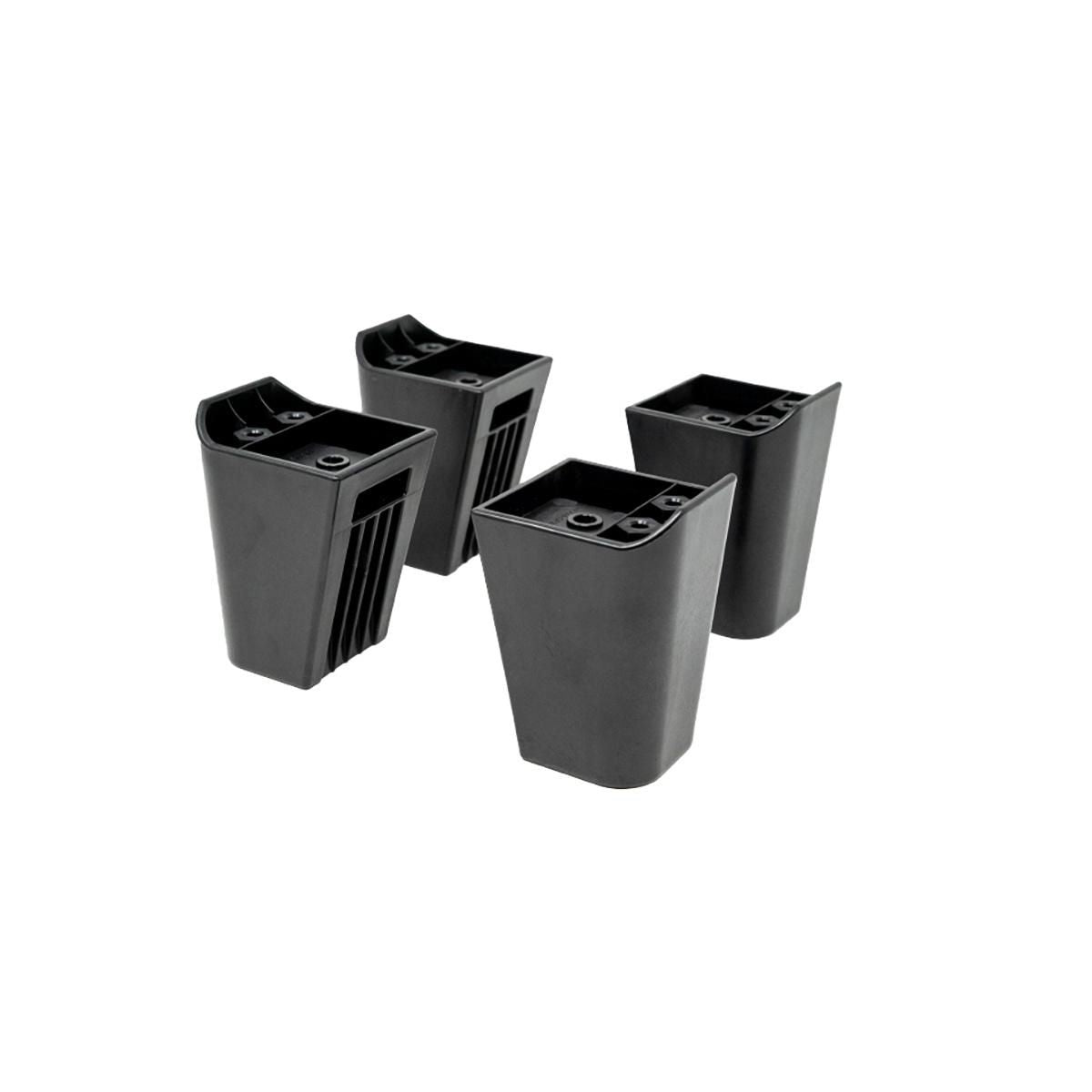 Yakima MOD Riser Kit 8007471