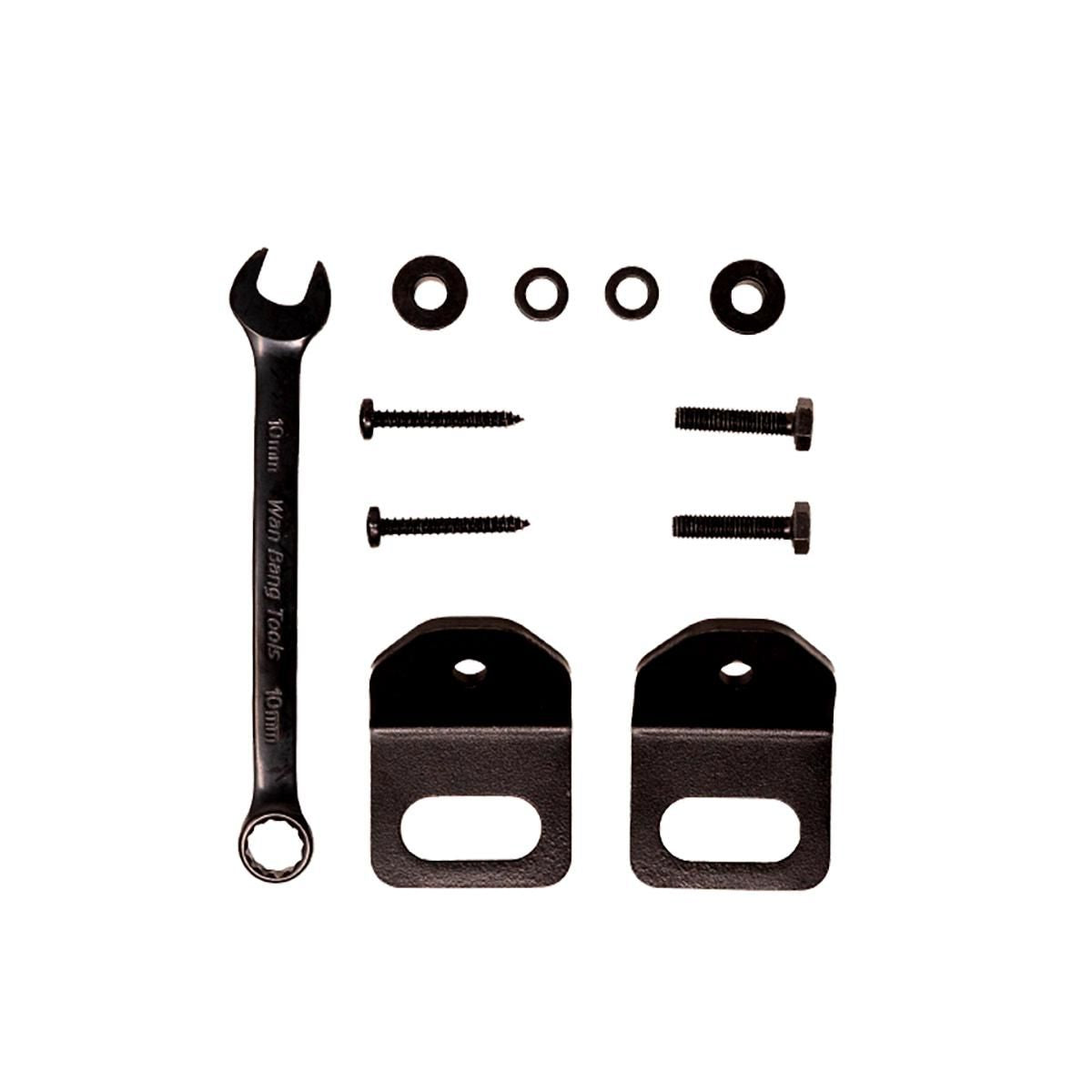 Yakima MOD Fit Kit 1 8007472