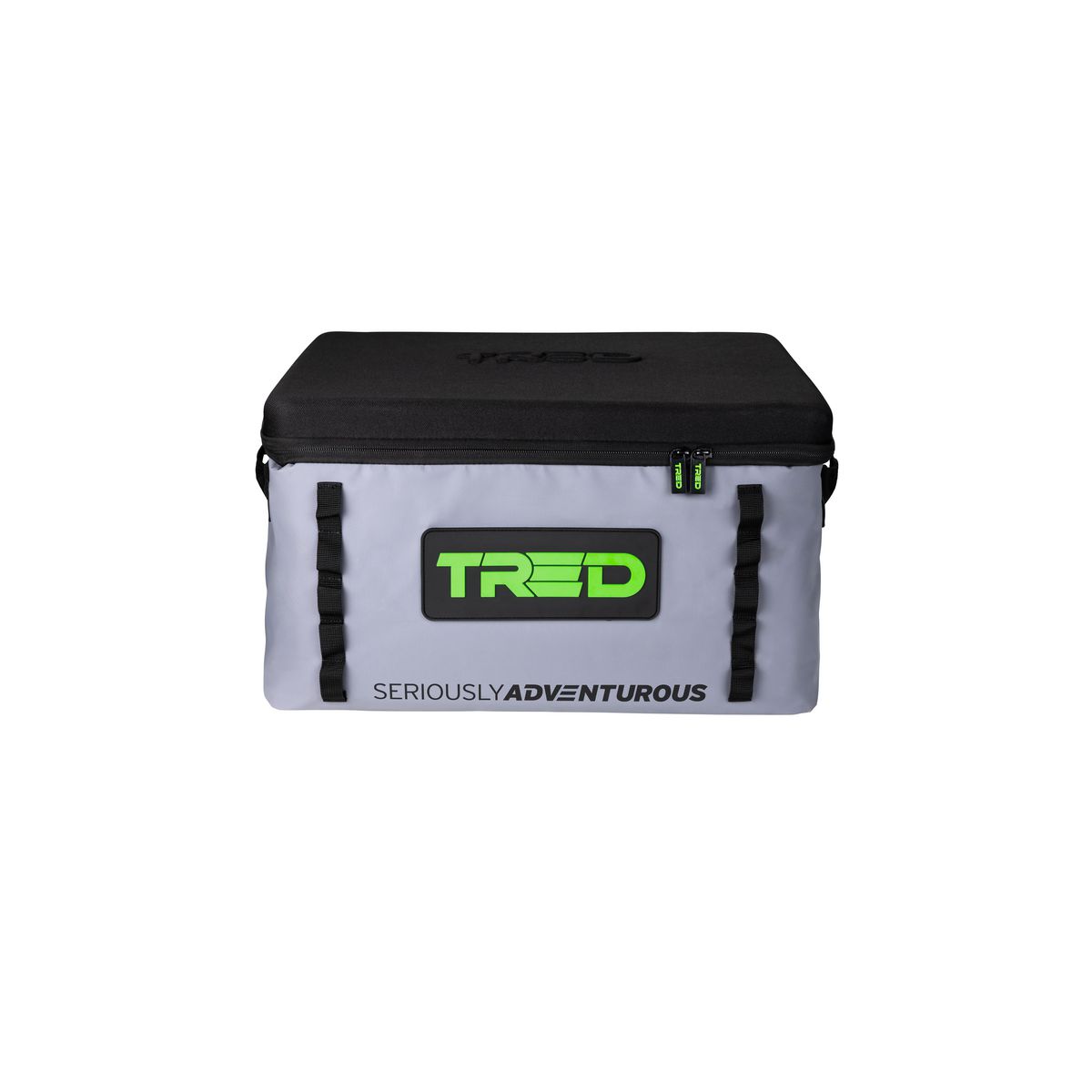 TRED Storage Box Cooler Liner