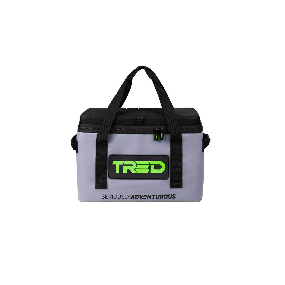 TRED Storage Box Storage Bags