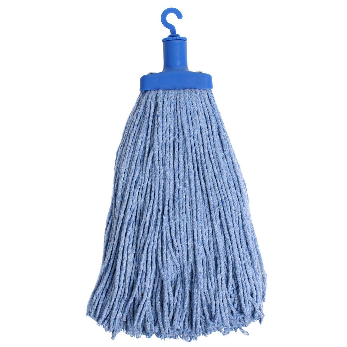 Sabco Pro Contractor Mop 400g Blue