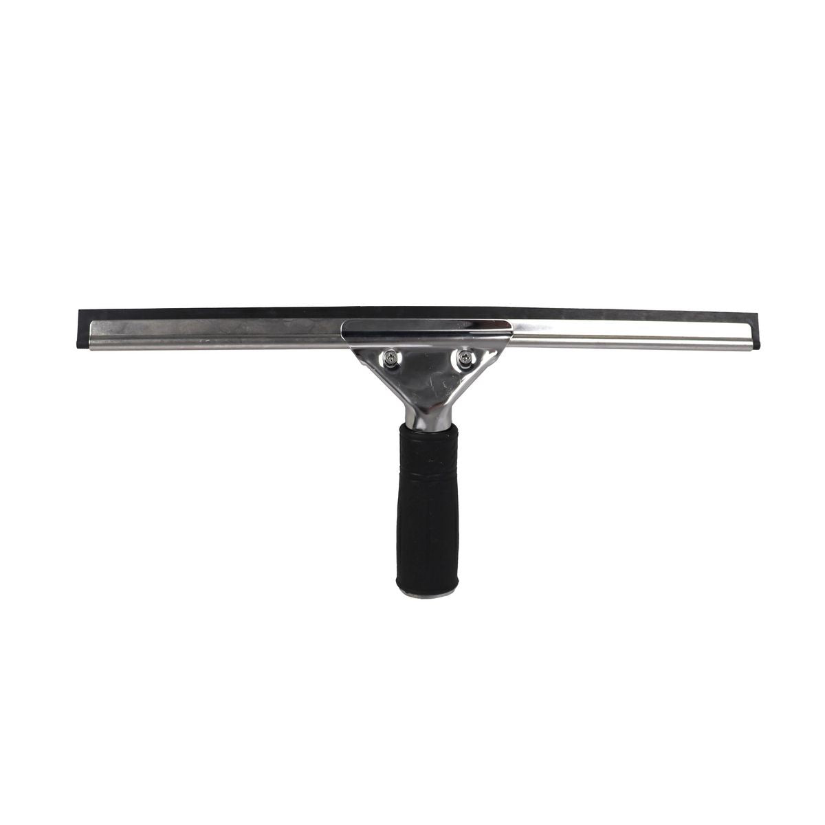 Sabco Pro Stainless Steel Squeegee 35 Cm