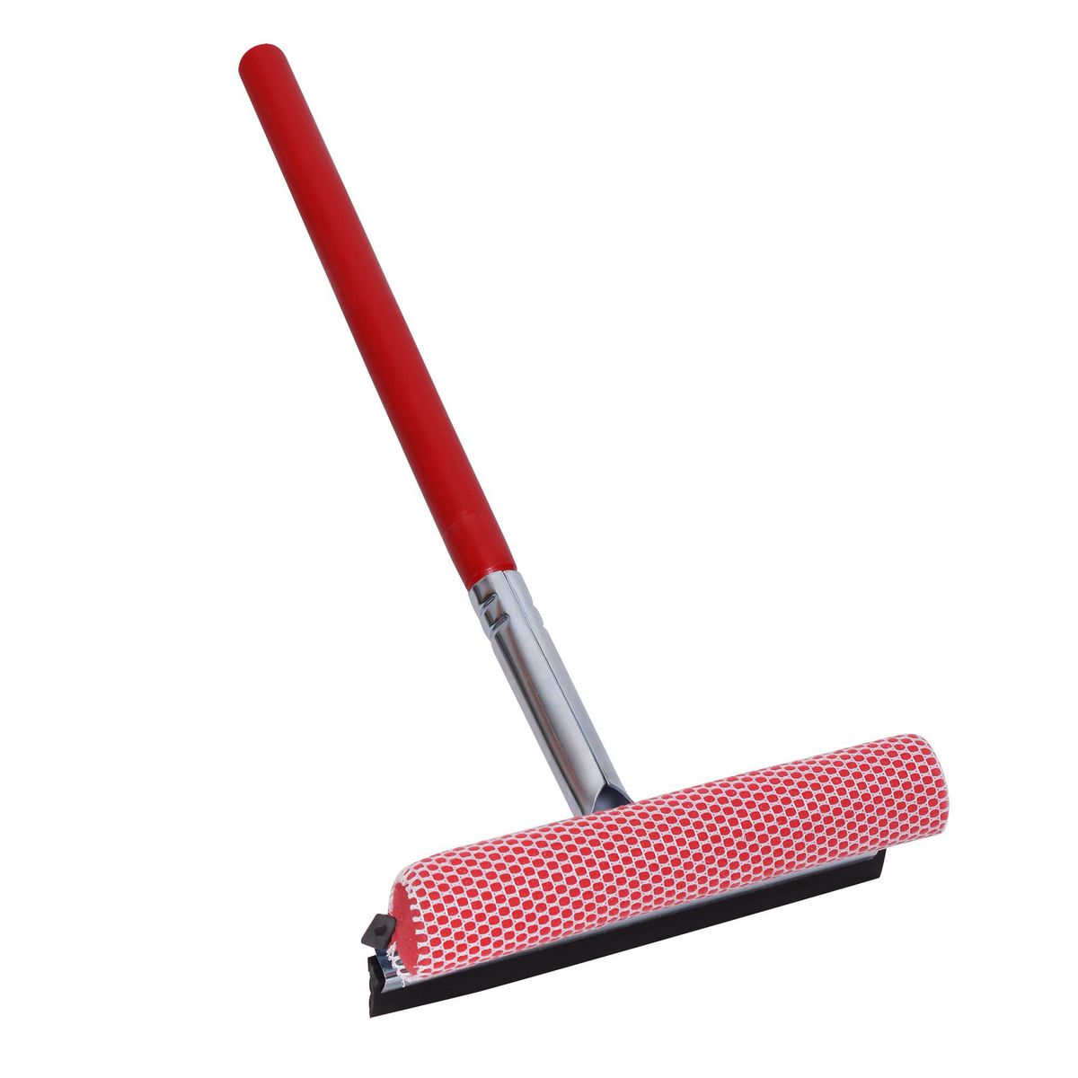 Sabco Pro Window Washer With Timber Handle 21 Cm