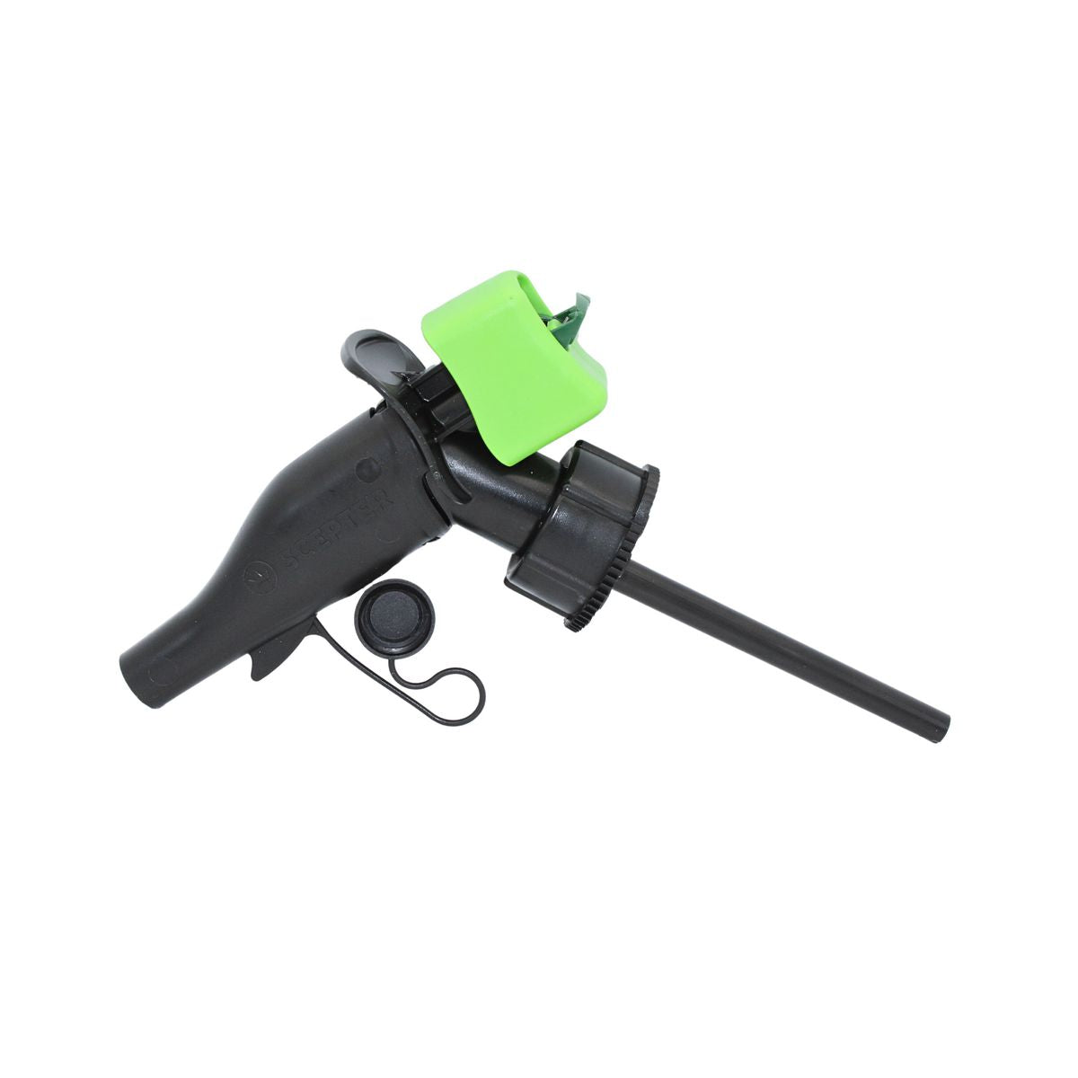 Scepter Smart Control Replacement Spout ASCSP1