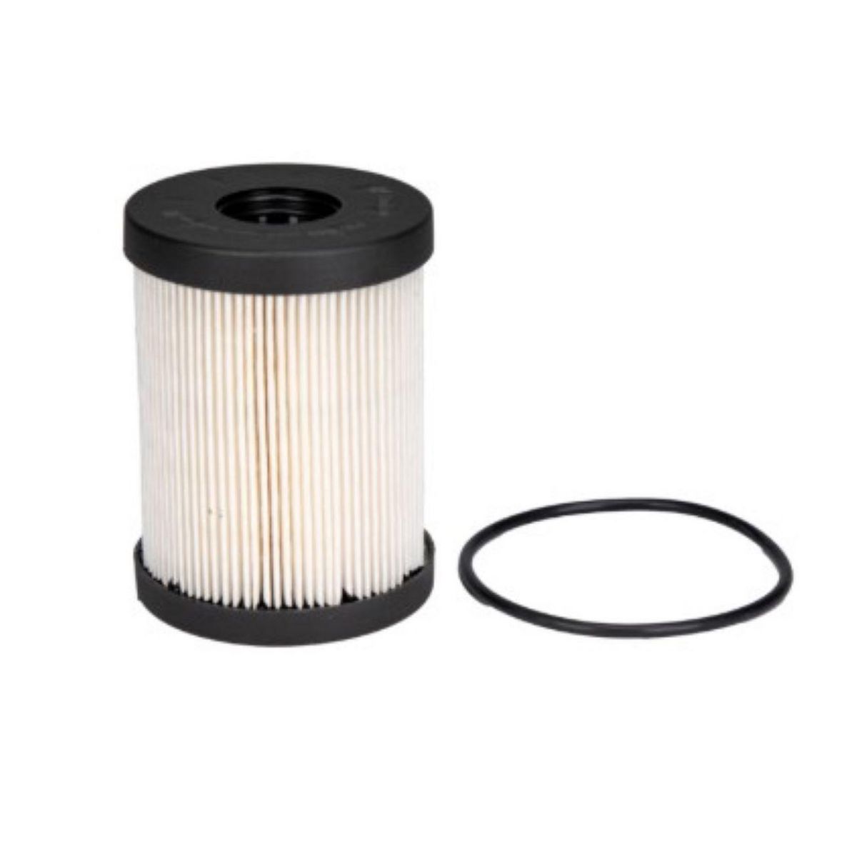 Donaldson Fuel Filter Cartridge P959849