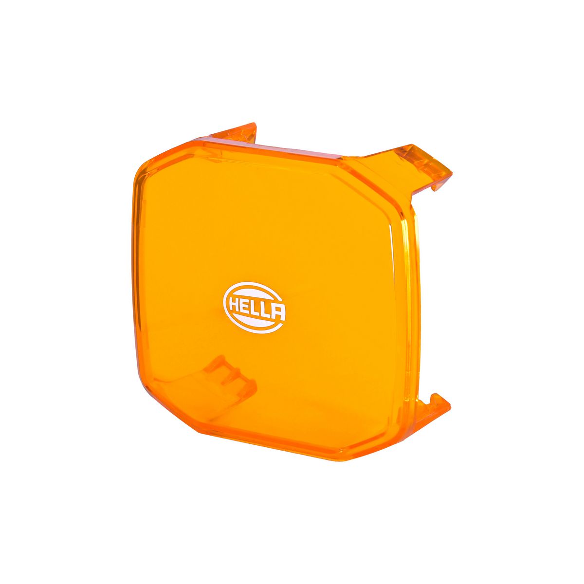 Hella X-Treme 3IN Driving Light Amber Cover 8XS 358 233-961