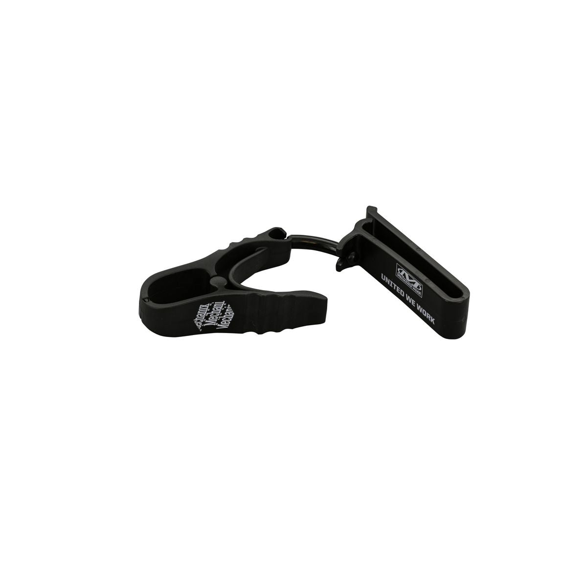 Mechanix Wear Glove Clip