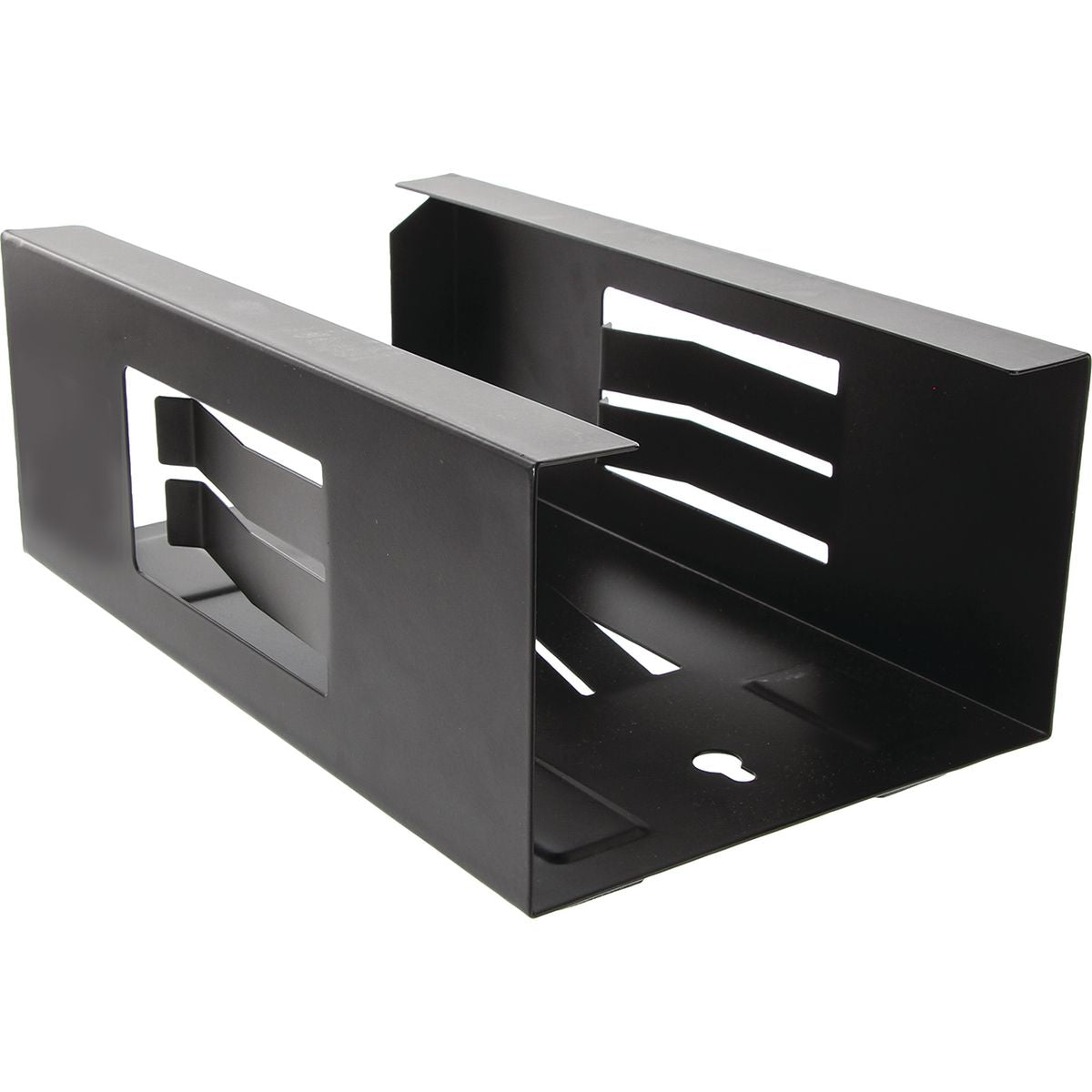 ProSelect Magnetic Glove / Tissue Dispenser PSGHLDR