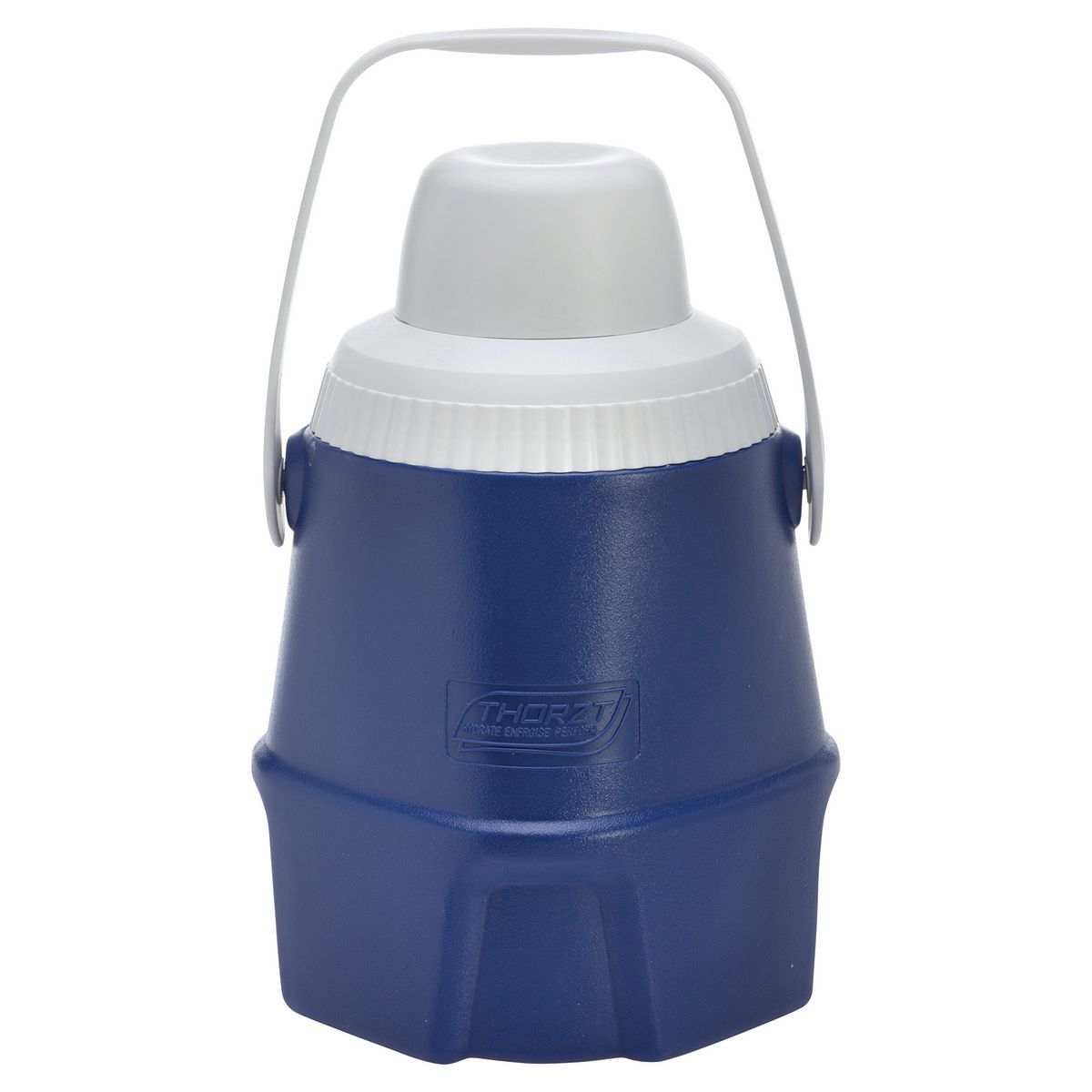Prochoice Drink Cooler 5 Litter Blue DC05B