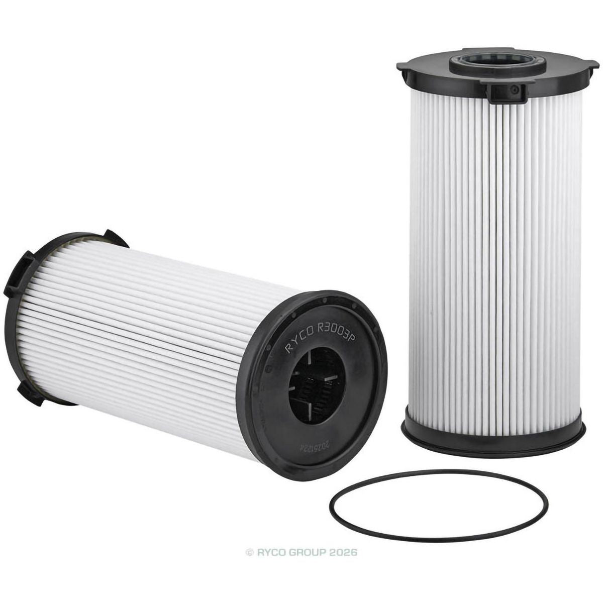 Ryco Fuel Water Seperator Filter R3003P