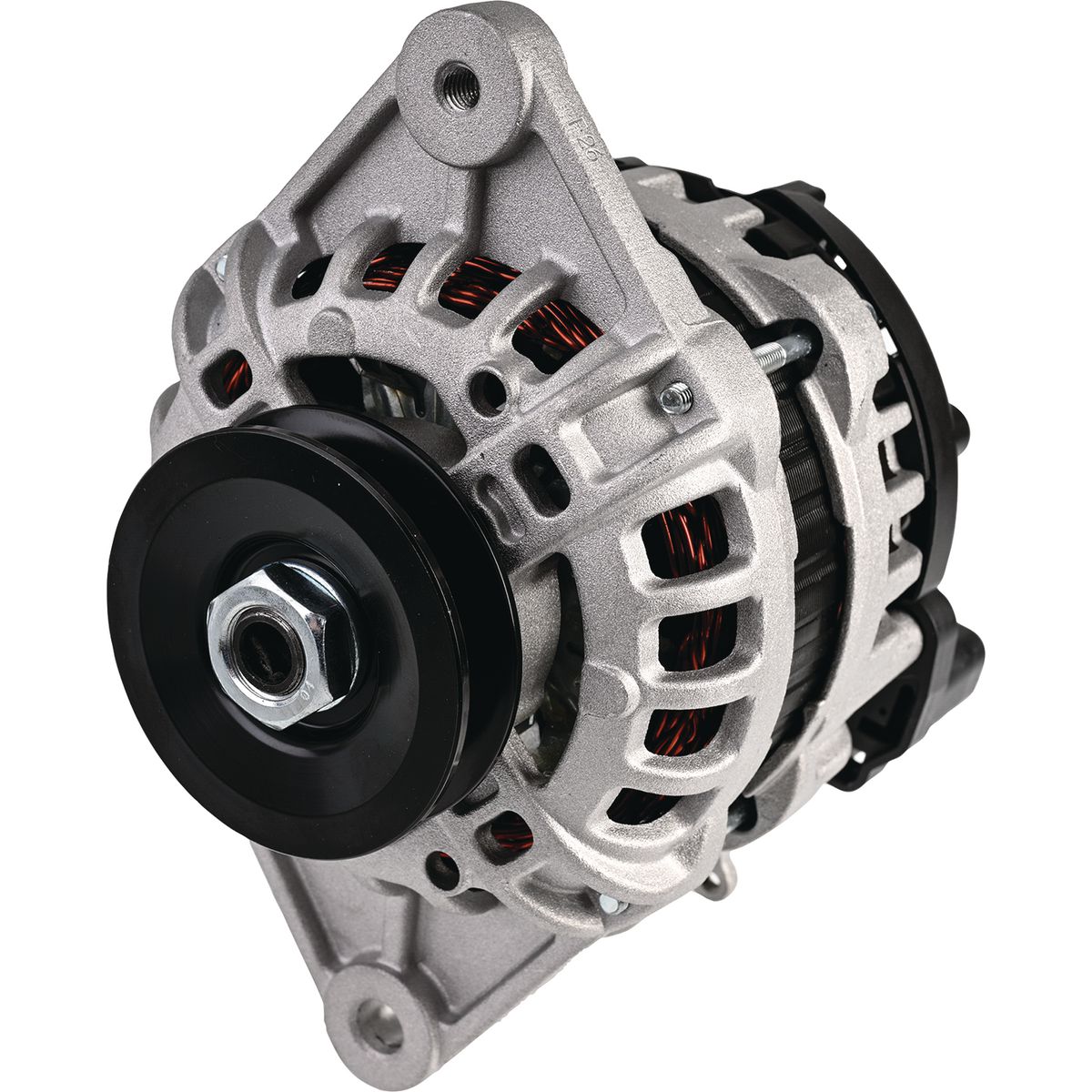 OEX 12V 80A Bosch Style BXA9067