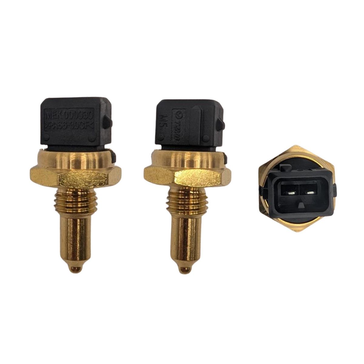 Goss Temperature Sensor Coolant CS951