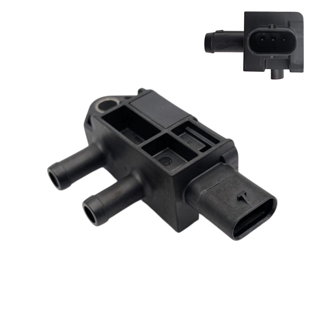 Goss Sensor Oxygen - MG EP105