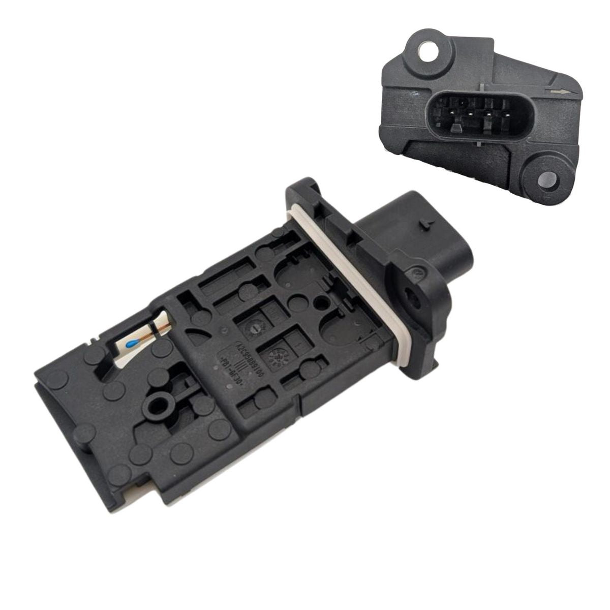 Genuine OEM Parts Air Mass Meter Insert - MG AM116